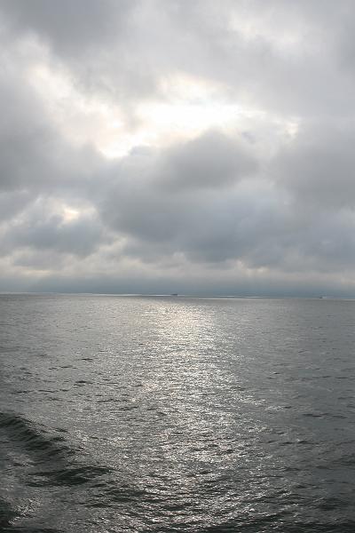 29DJ-2008-066 Bild007.JPG